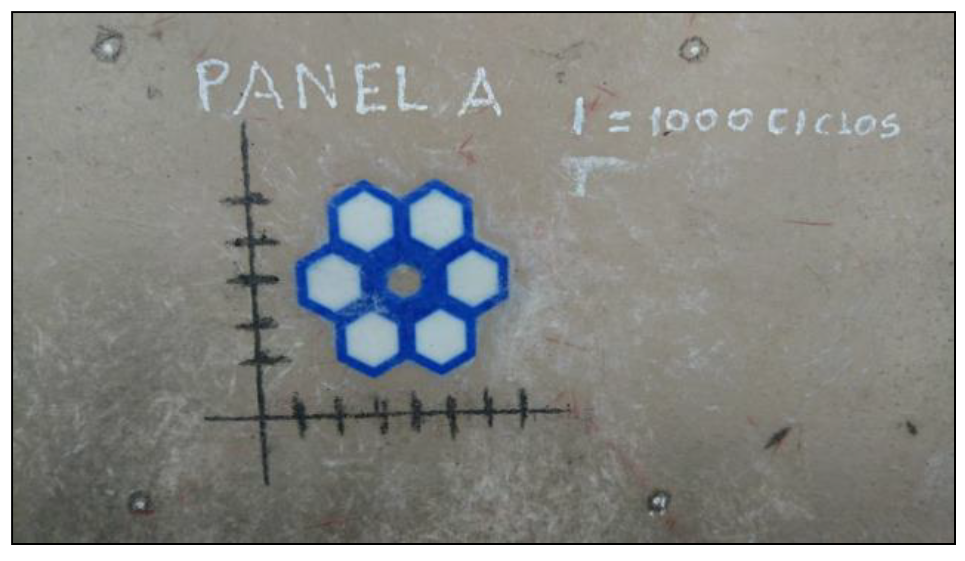 Applsci 10 06557 g017 Applsci 10 06557 g017