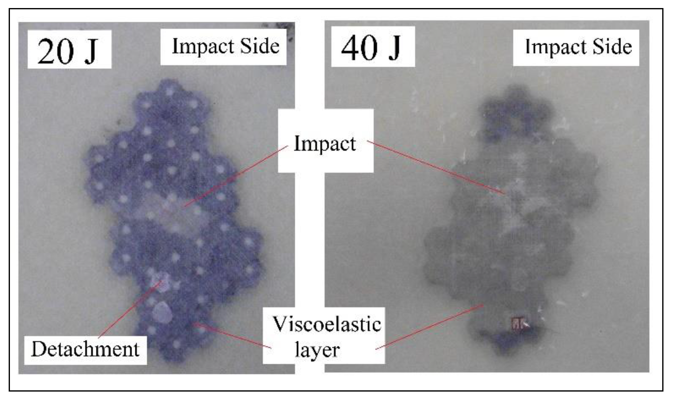 Applsci 10 06557 g019 Applsci 10 06557 g019