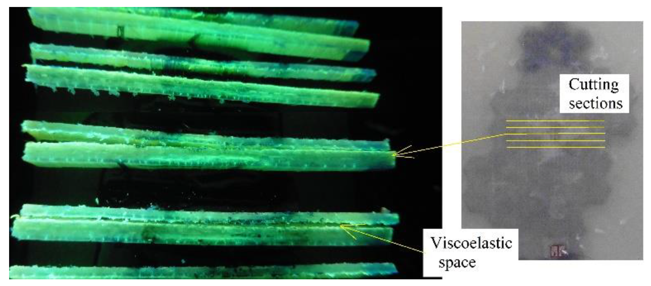 Applsci 10 06557 g020 Applsci 10 06557 g020