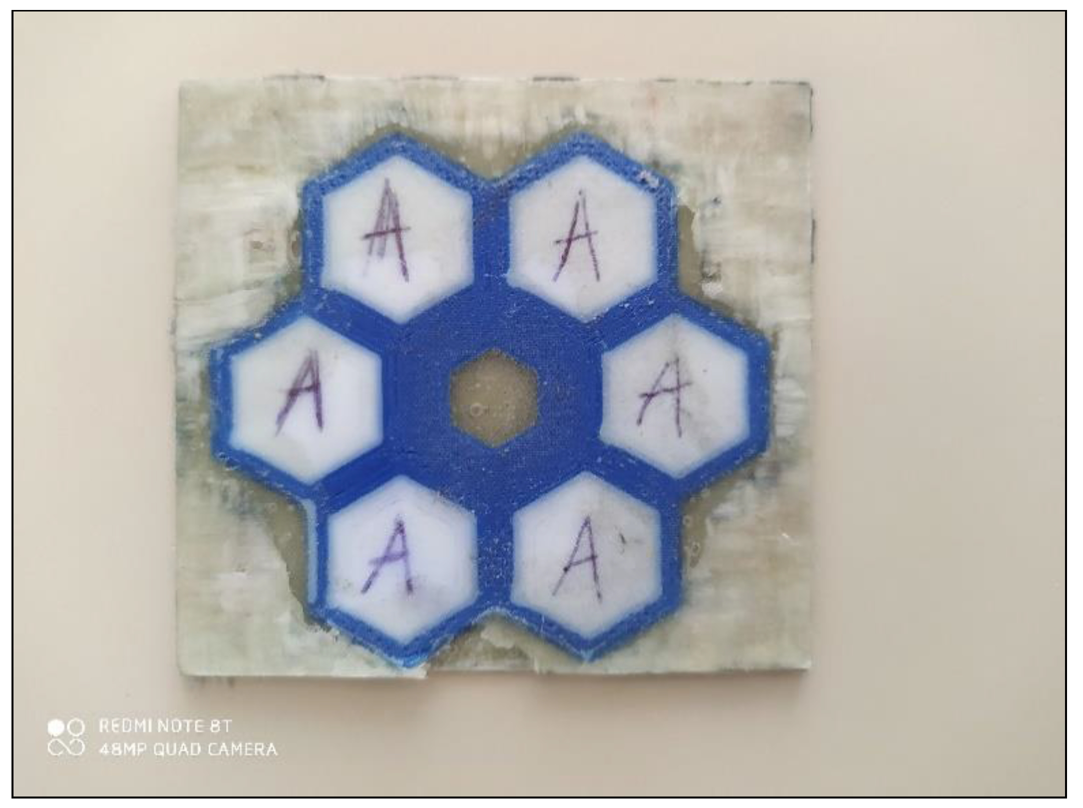 Applsci 10 06557 g024 Applsci 10 06557 g024