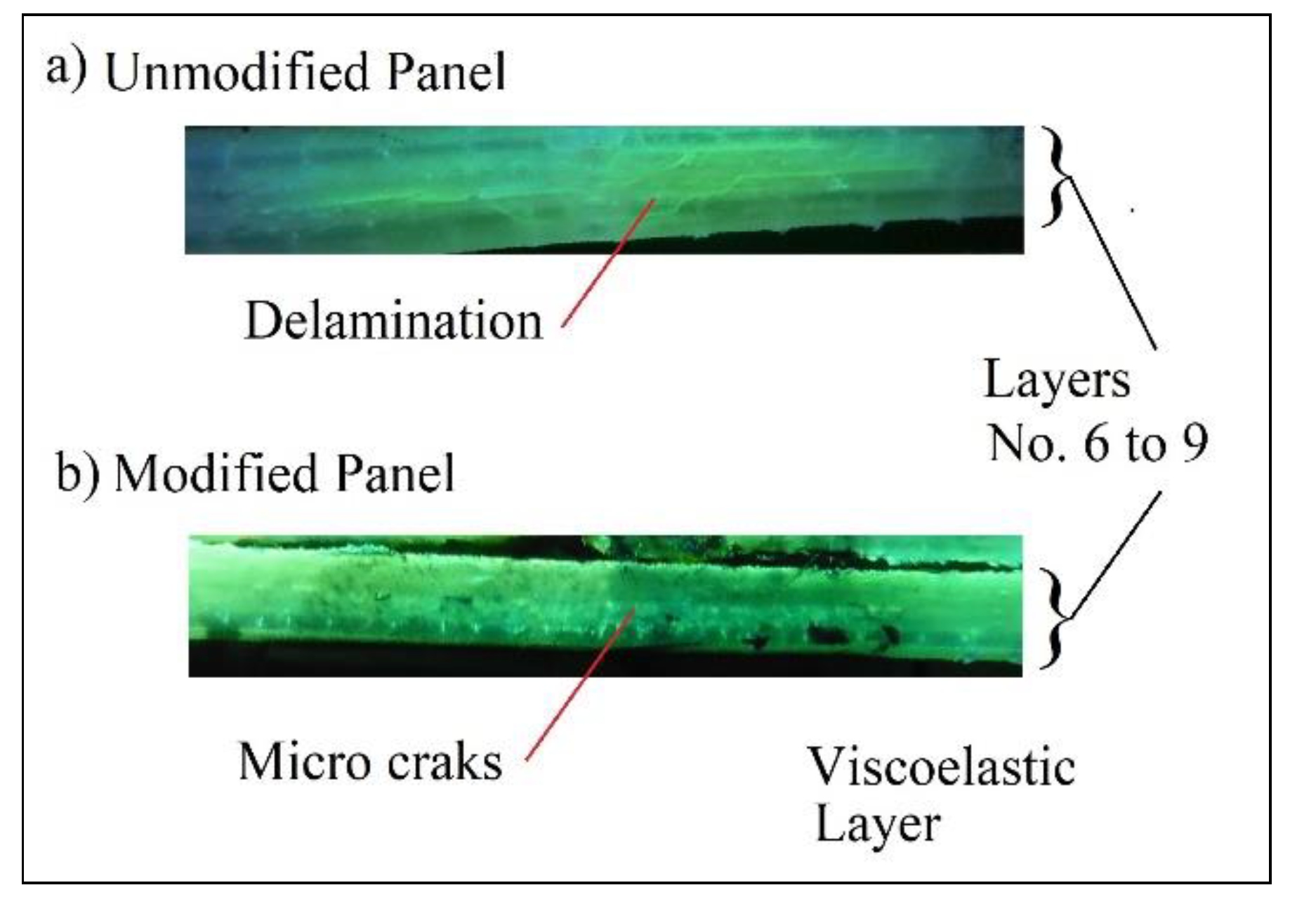 Applsci 10 06557 g027 Applsci 10 06557 g027