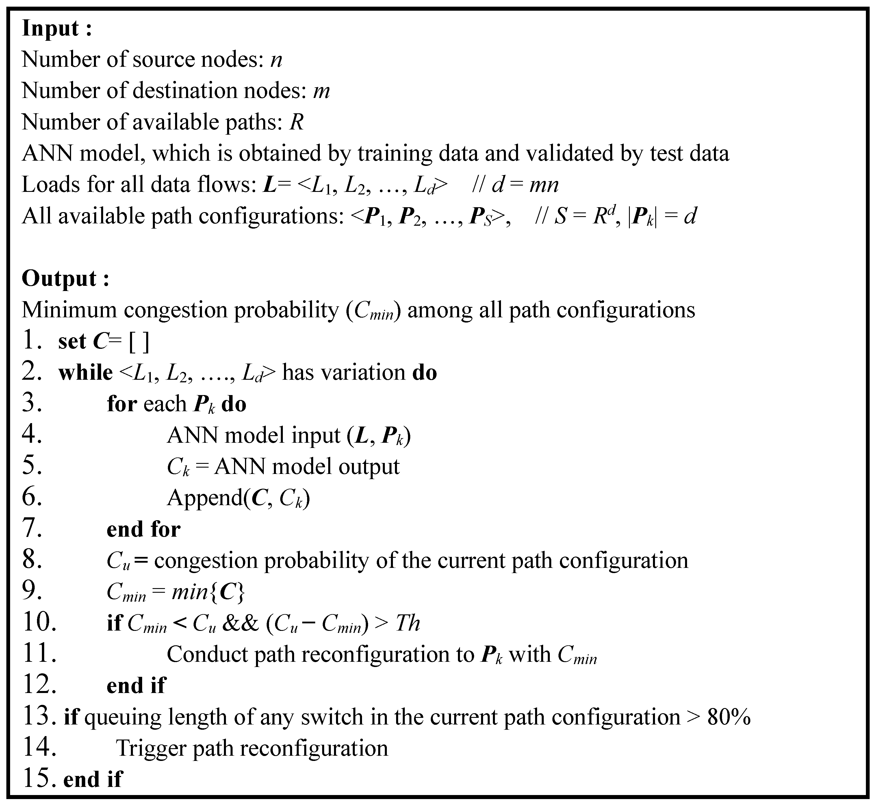 Applsci 10 06564 g007