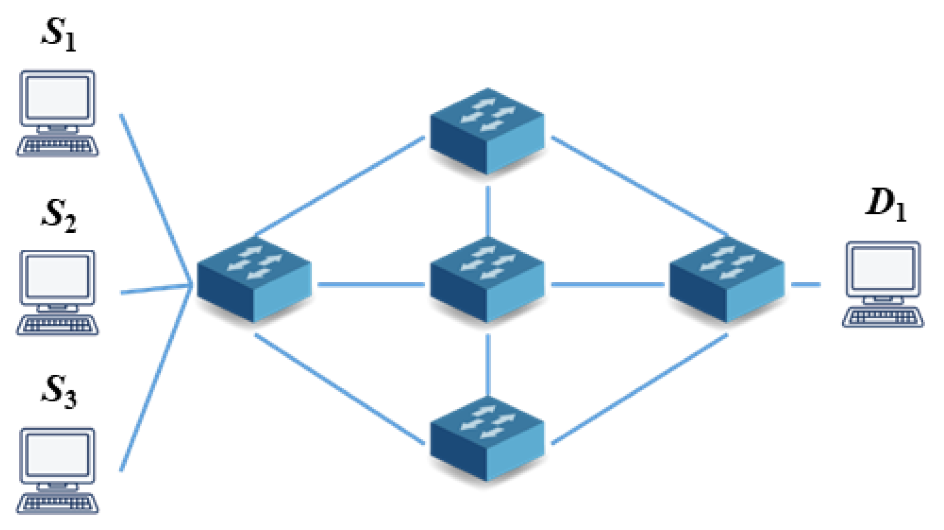 Applsci 10 06564 g009