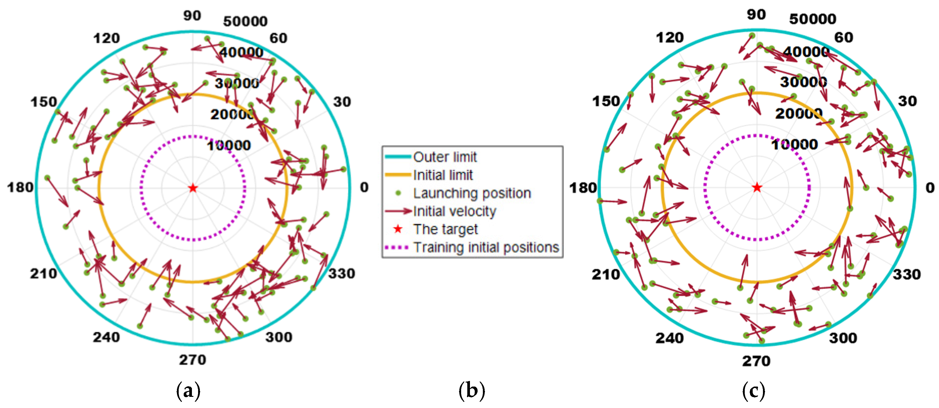 Applsci 10 06567 g010 Applsci 10 06567 g010