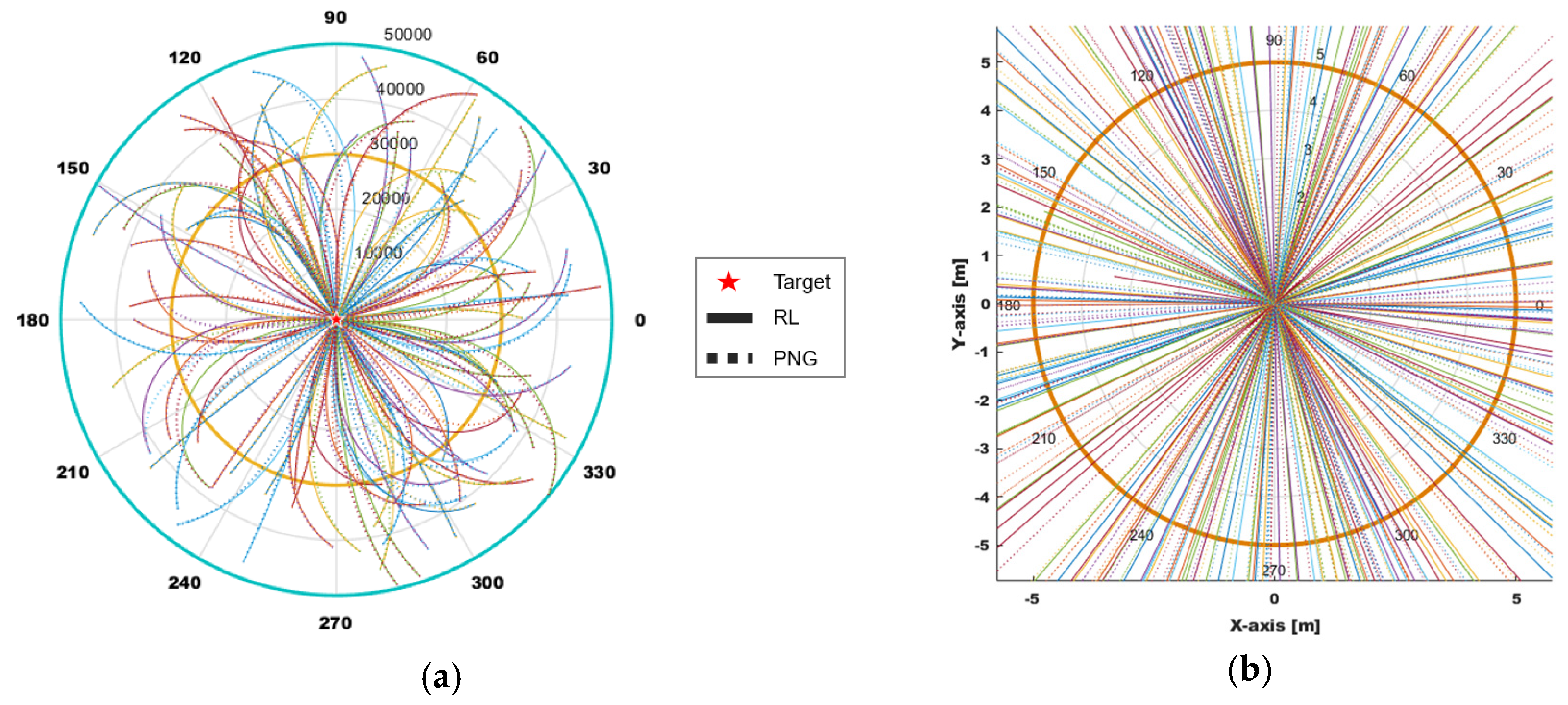 Applsci 10 06567 g012 Applsci 10 06567 g012