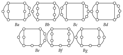 Applsci 10 06574 i004