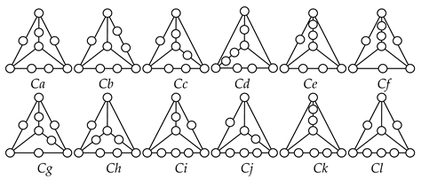 Applsci 10 06574 i006