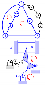 Applsci 10 06574 i013