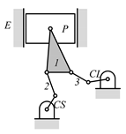 Applsci 10 06574 i016