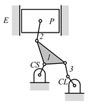 Applsci 10 06574 i018