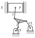 Applsci 10 06574 i020