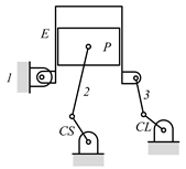 Applsci 10 06574 i024