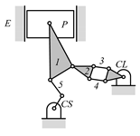 Applsci 10 06574 i036