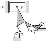 Applsci 10 06574 i038