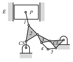 Applsci 10 06574 i040