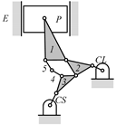 Applsci 10 06574 i047