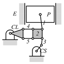 Applsci 10 06574 i111