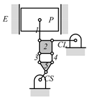 Applsci 10 06574 i129