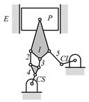 Applsci 10 06574 i131