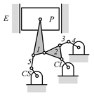 Applsci 10 06574 i137