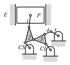 Applsci 10 06574 i139