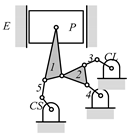 Applsci 10 06574 i143