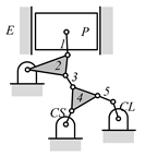 Applsci 10 06574 i165