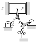 Applsci 10 06574 i175