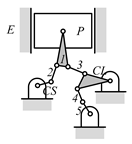 Applsci 10 06574 i179