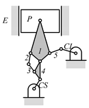 Applsci 10 06574 i183