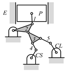 Applsci 10 06574 i197