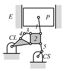 Applsci 10 06574 i201