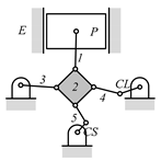 Applsci 10 06574 i211