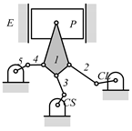 Applsci 10 06574 i213