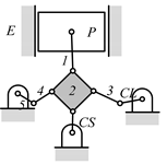 Applsci 10 06574 i215