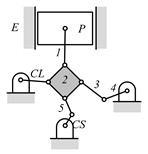 Applsci 10 06574 i217