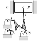 Applsci 10 06574 i220