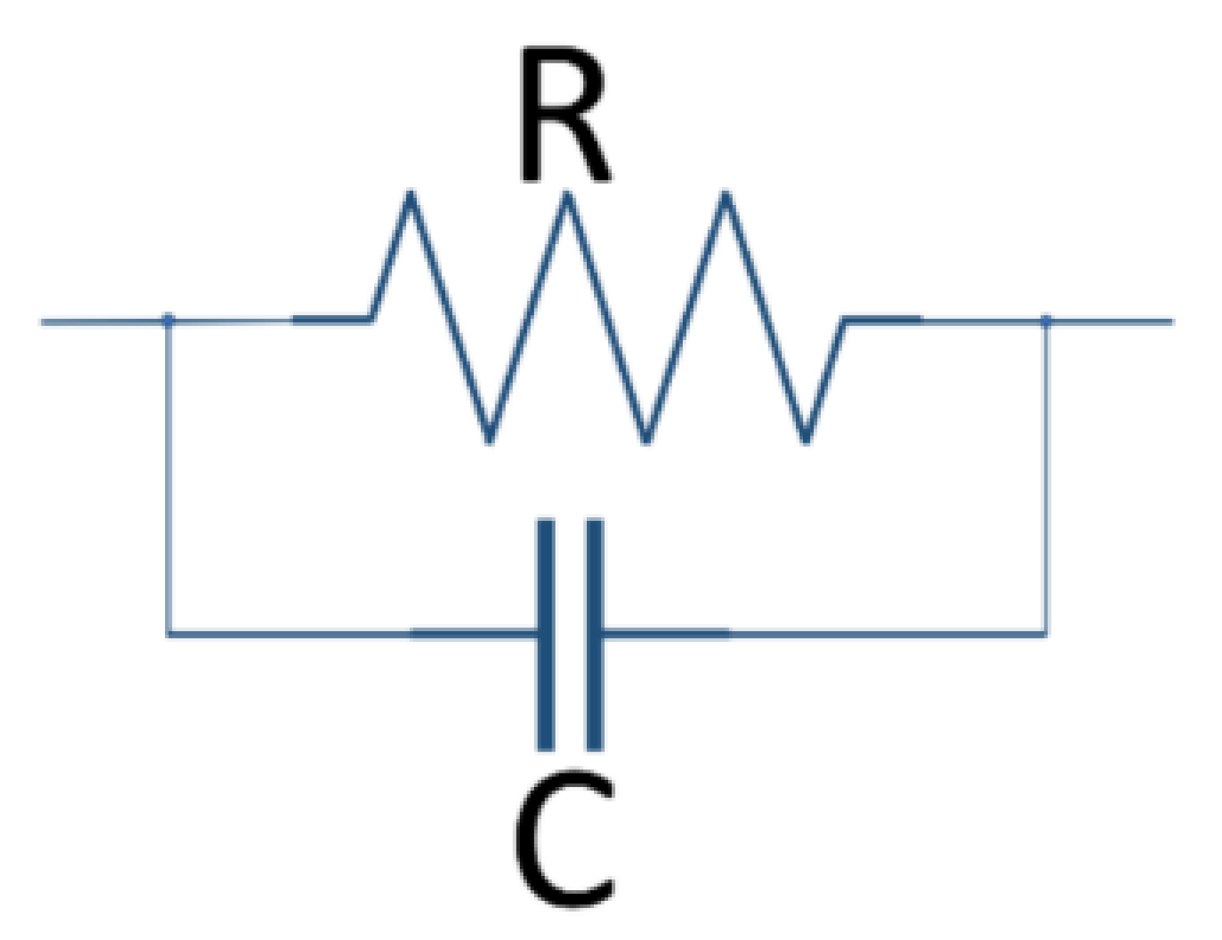 Applsci 10 06576 g003 Applsci 10 06576 g003