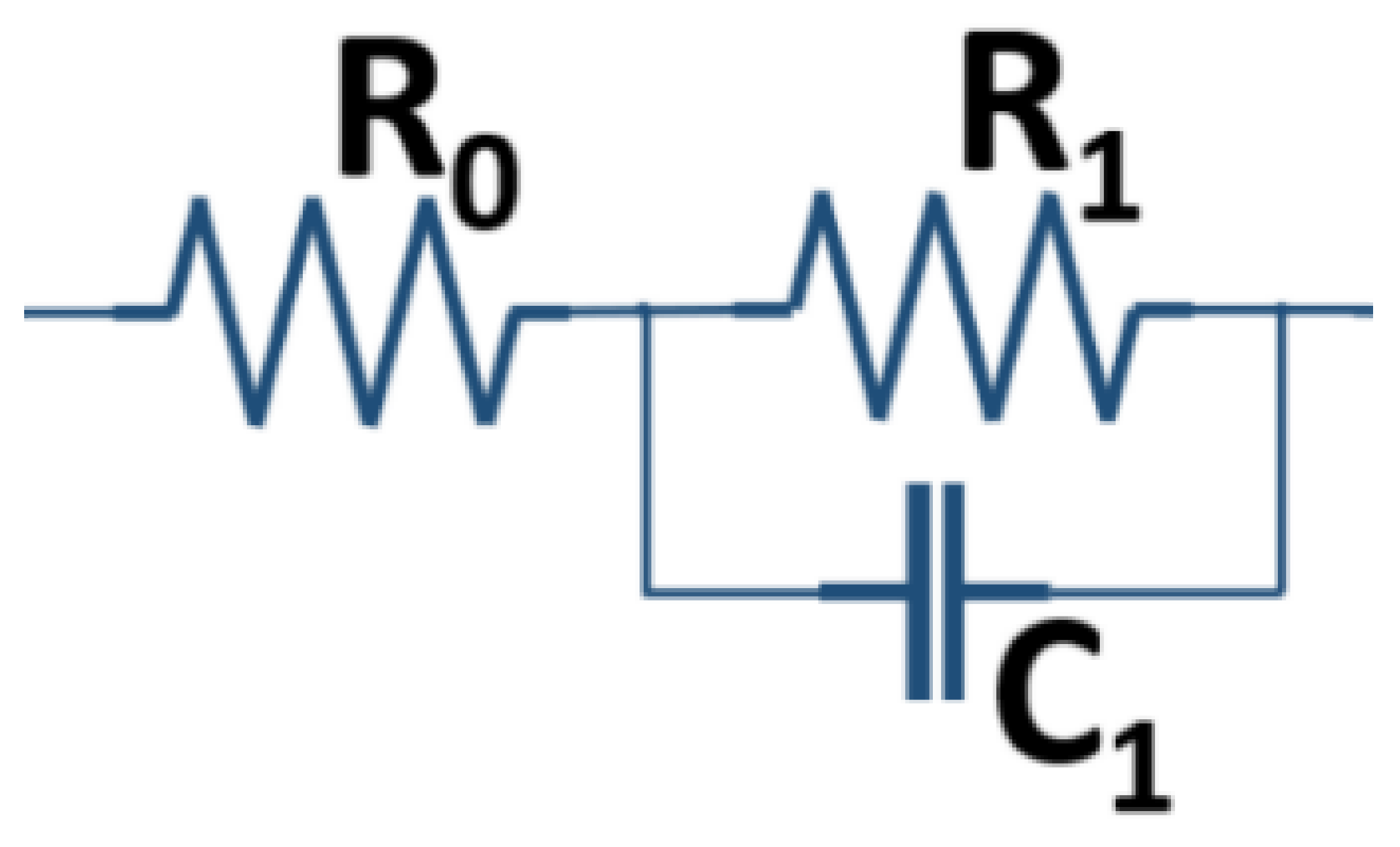 Applsci 10 06576 g004 Applsci 10 06576 g004