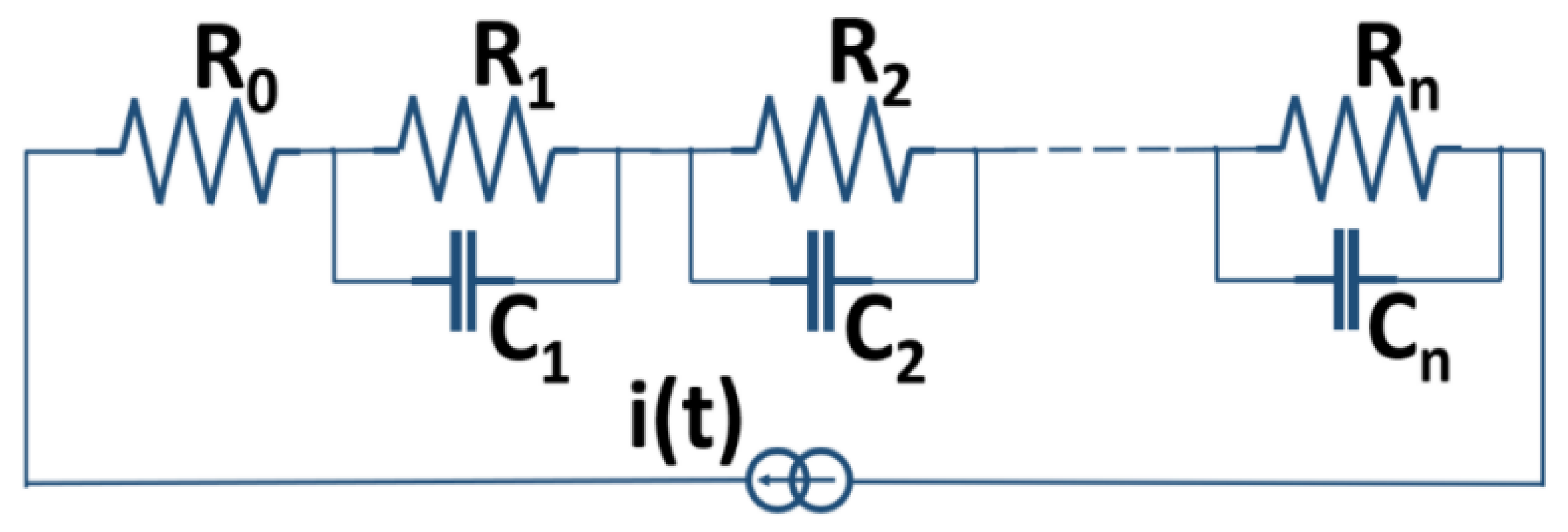 Applsci 10 06576 g005 Applsci 10 06576 g005
