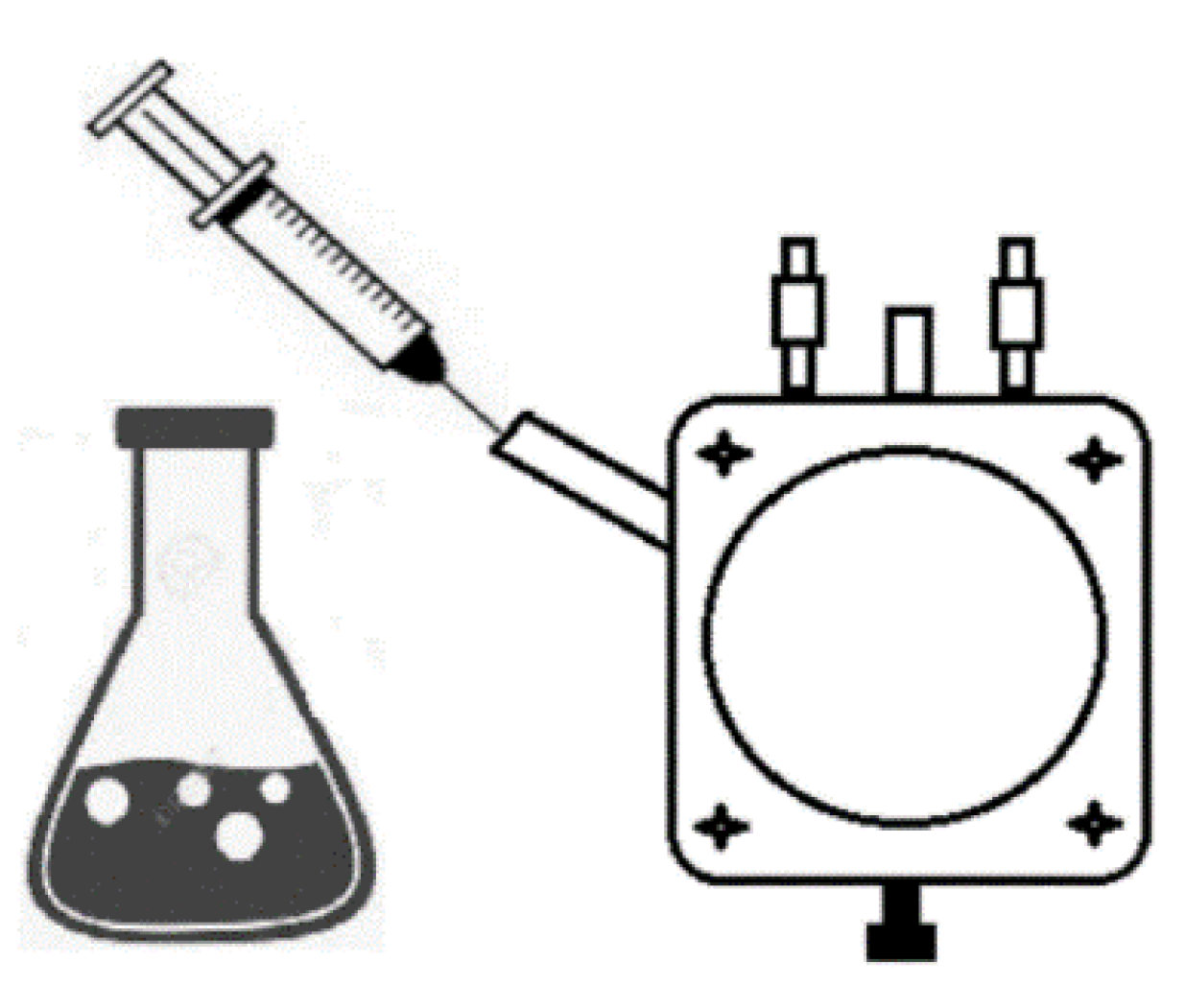 Applsci 10 06576 g008 Applsci 10 06576 g008