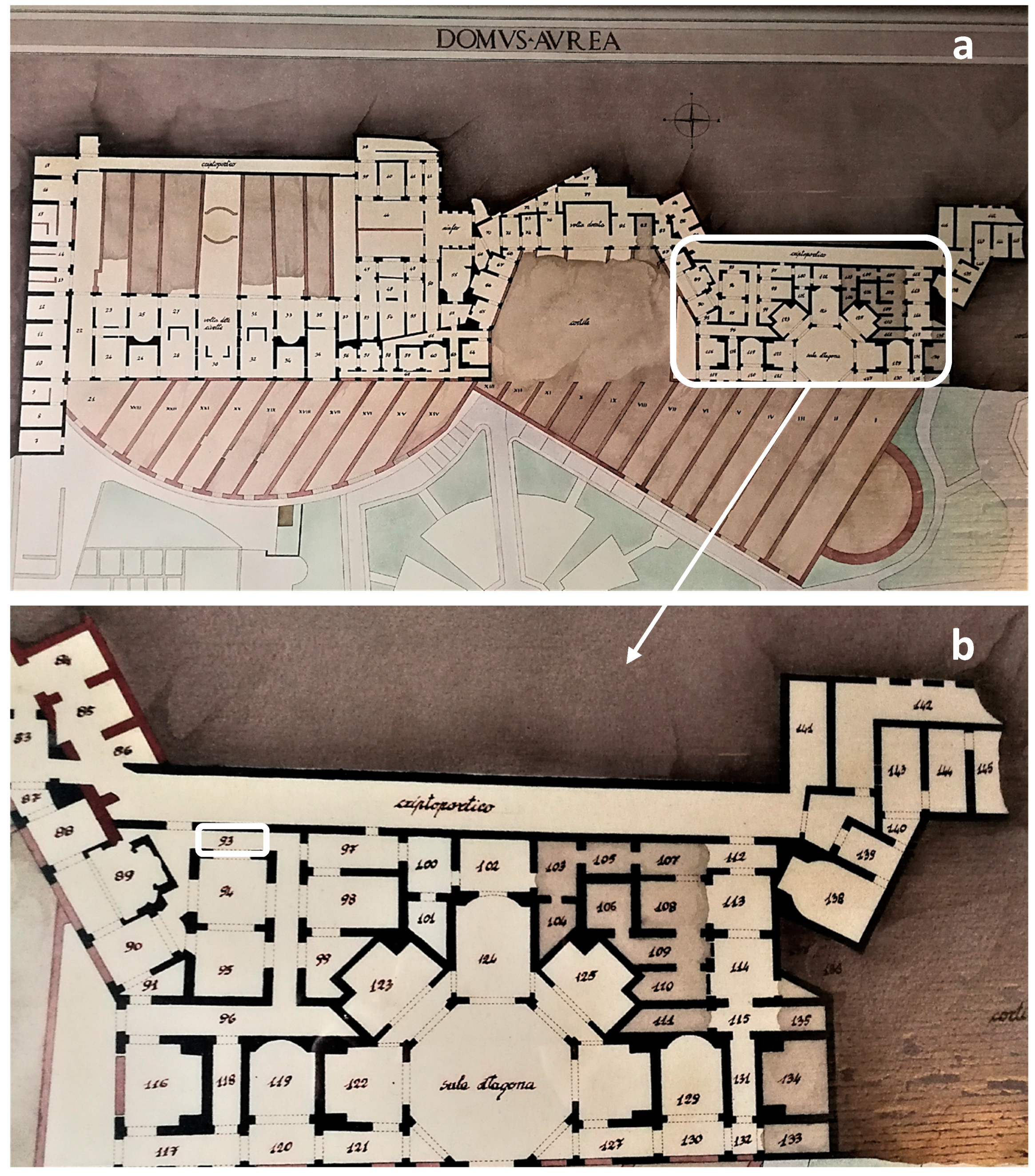 Applsci 10 06584 g001