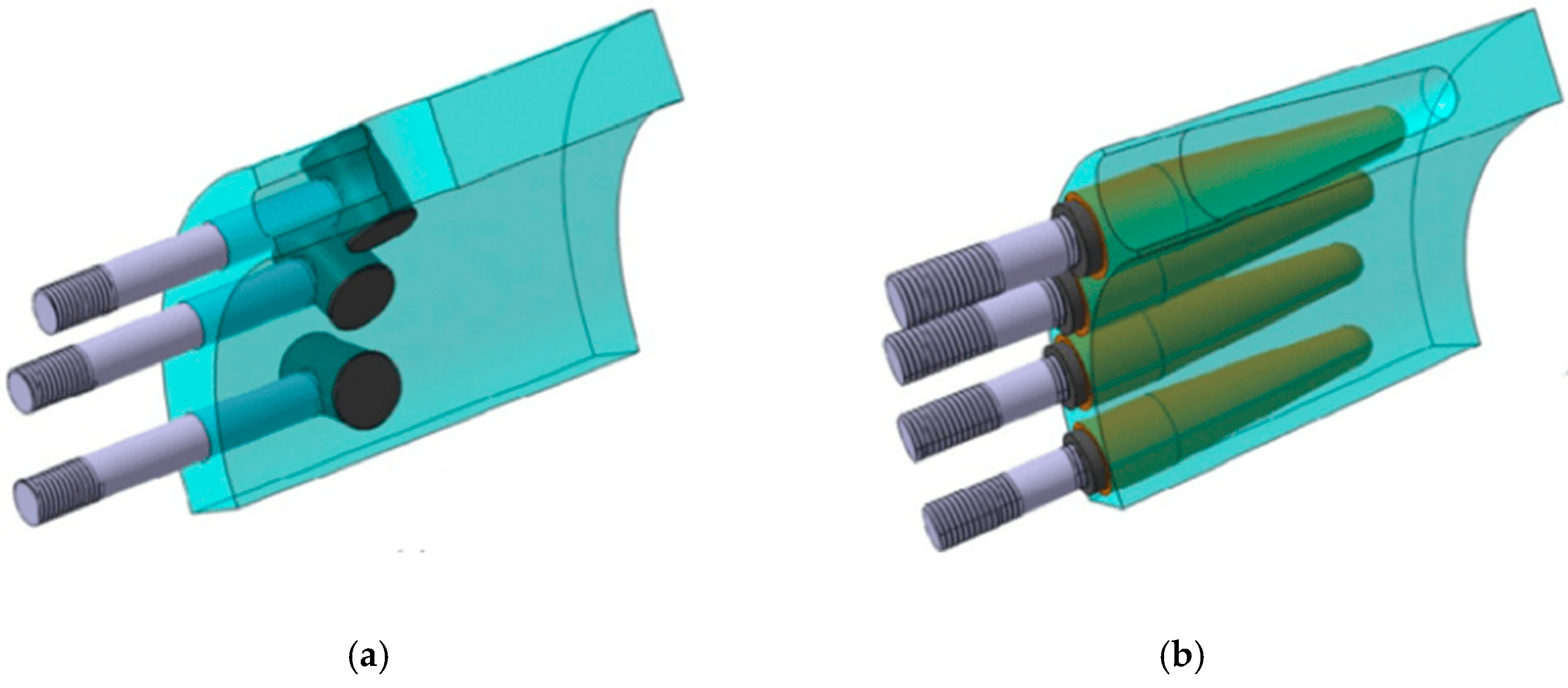 Applsci 10 06588 g001