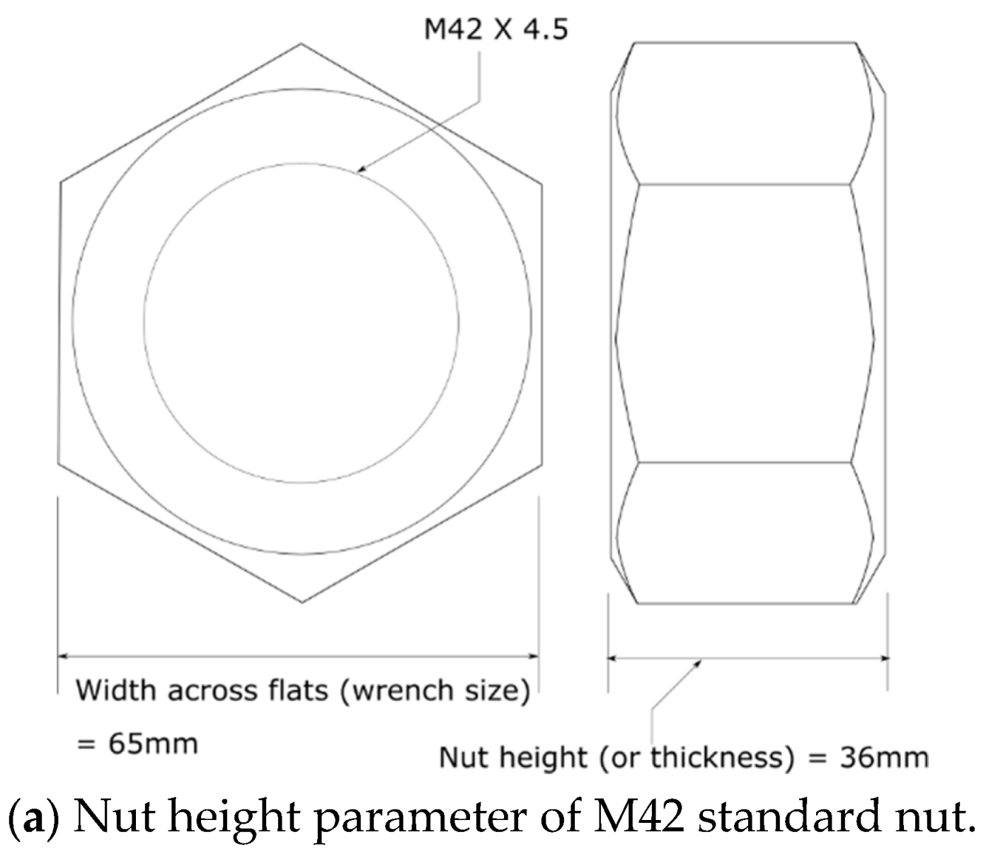 Applsci 10 06588 g003a