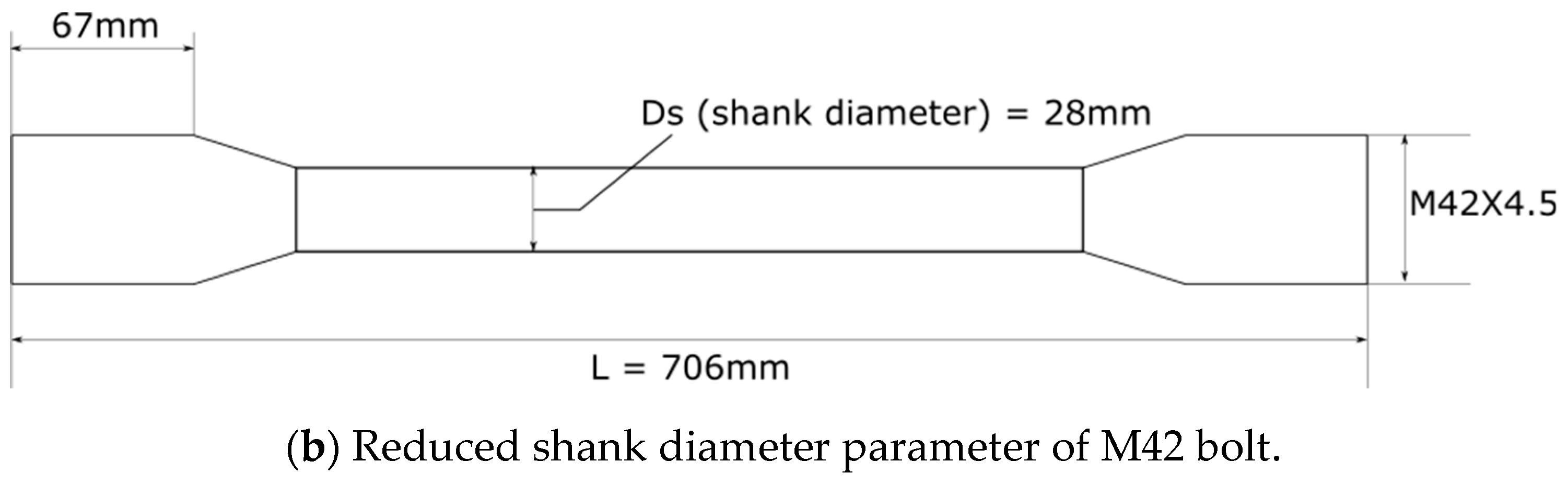 Applsci 10 06588 g003b