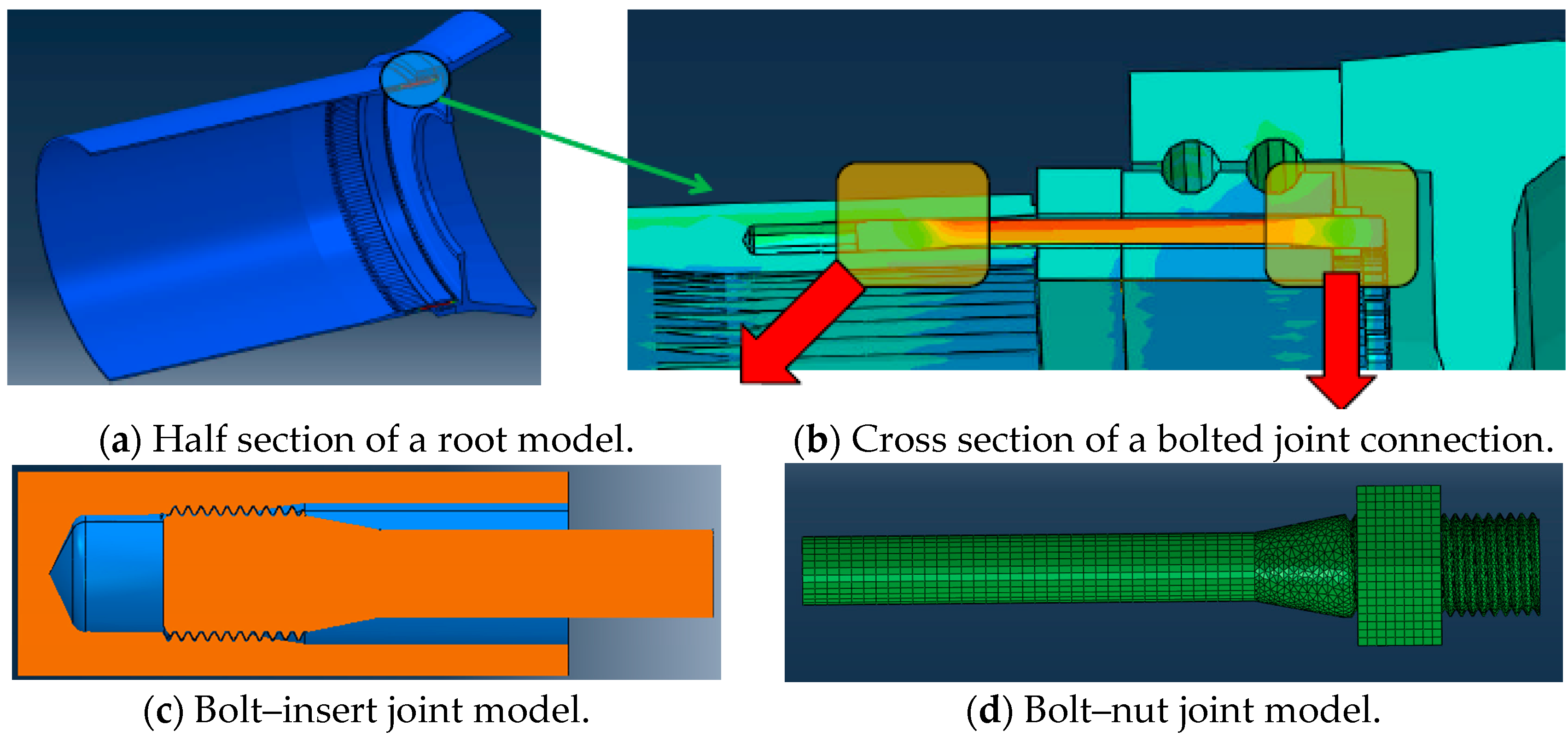 Applsci 10 06588 g005