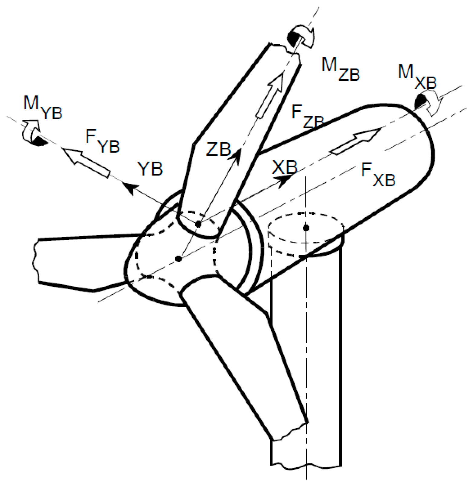 Applsci 10 06588 g006