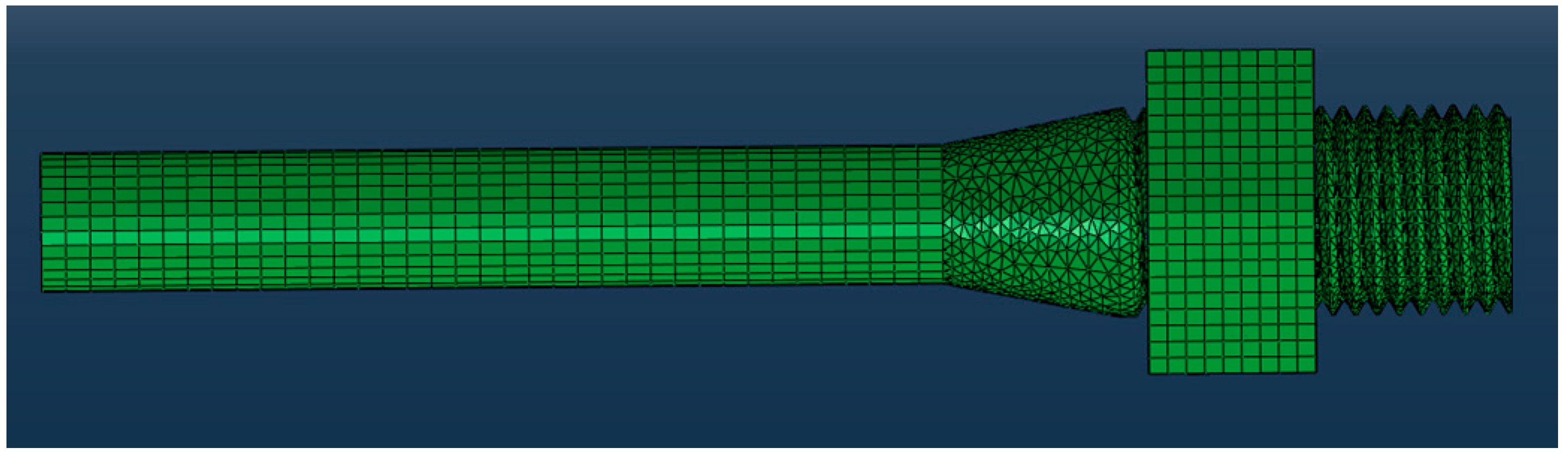 Applsci 10 06588 g008