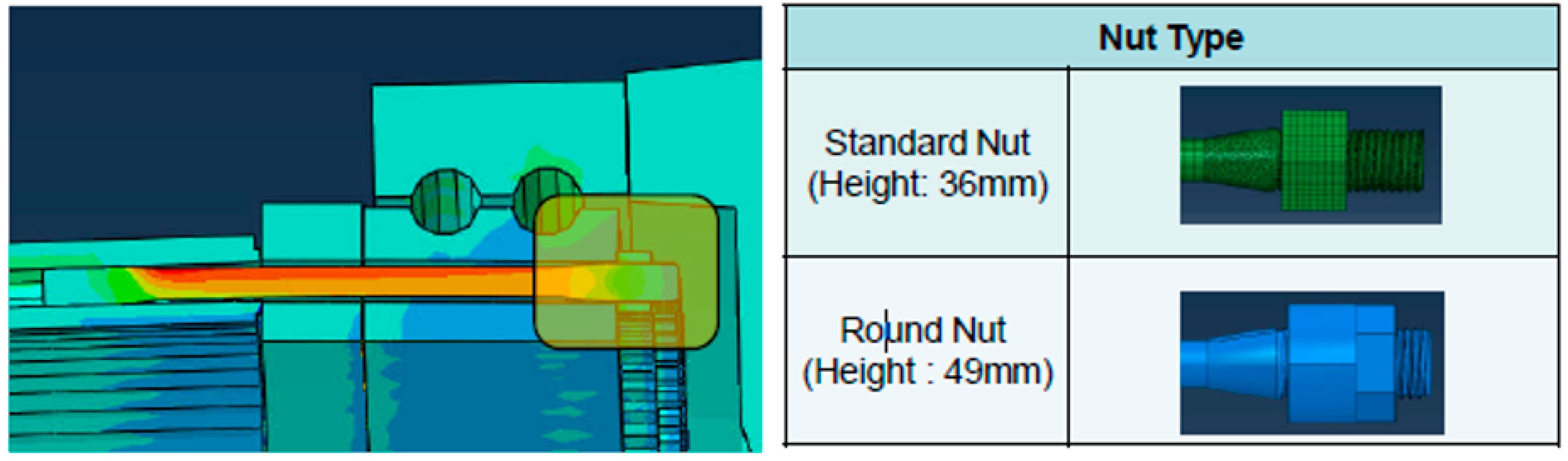 Applsci 10 06588 g009