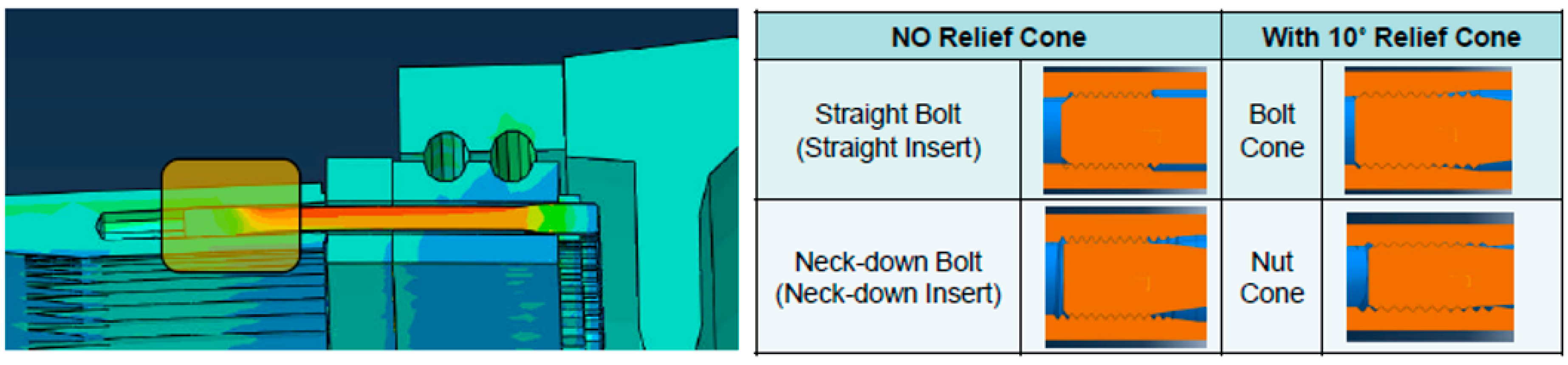 Applsci 10 06588 g013